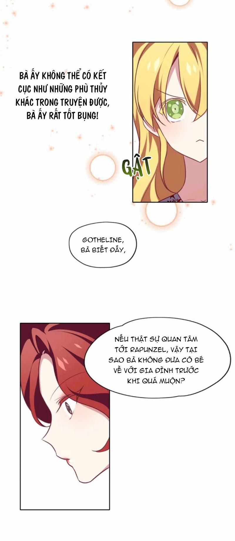 manhwax10.com - Truyện Manhwa Theo Dấu Vụn Bánh Chương 10 Trang 24
