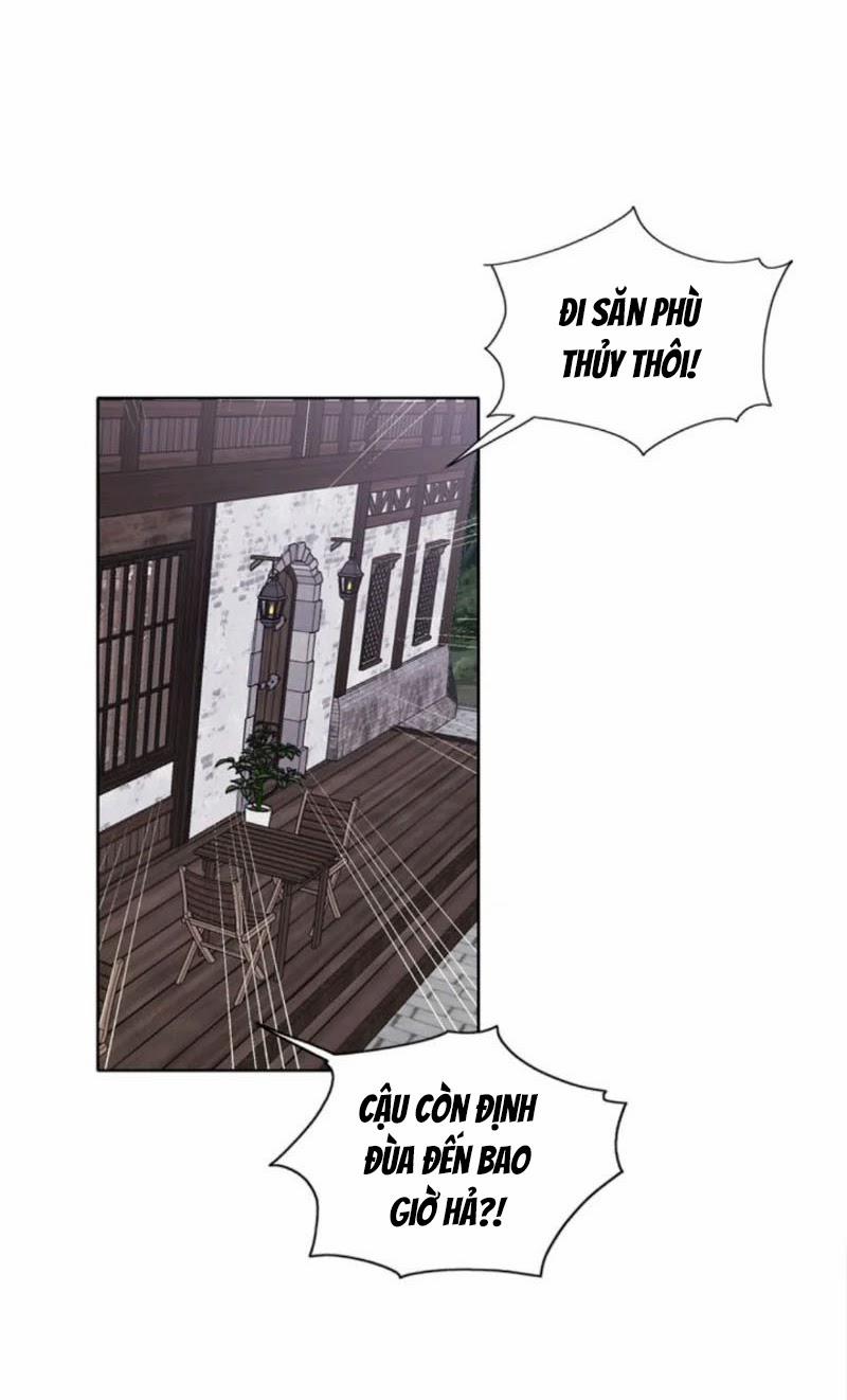 manhwax10.com - Truyện Manhwa Theo Dấu Vụn Bánh Chương 10 Trang 29