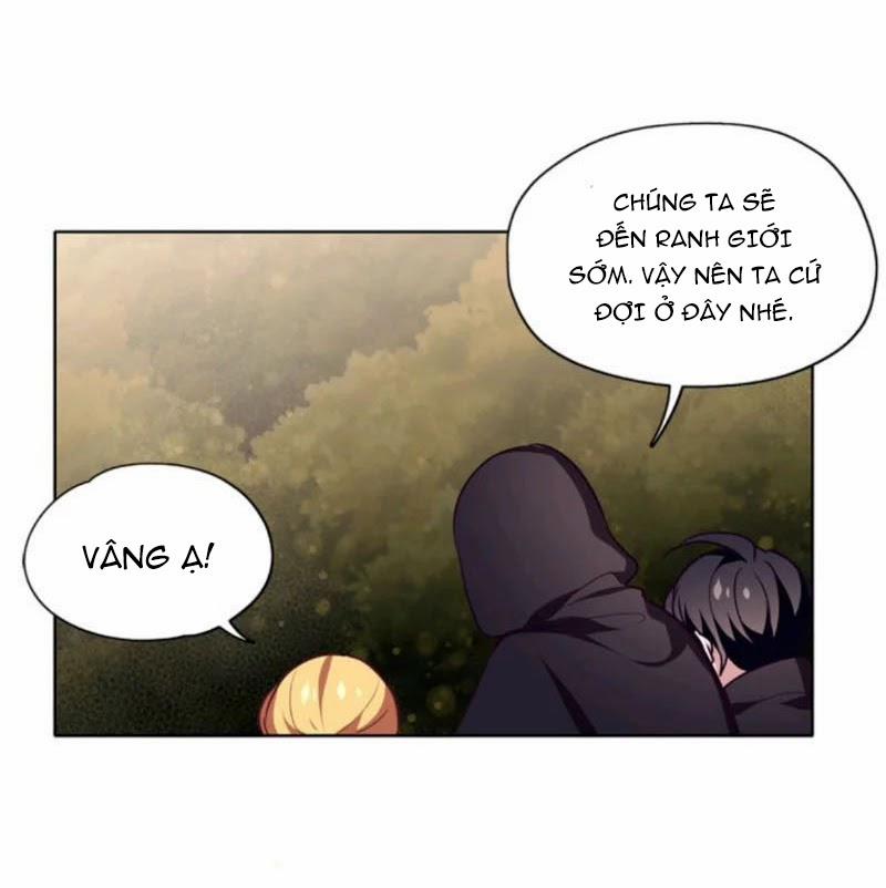 manhwax10.com - Truyện Manhwa Theo Dấu Vụn Bánh Chương 10 Trang 4