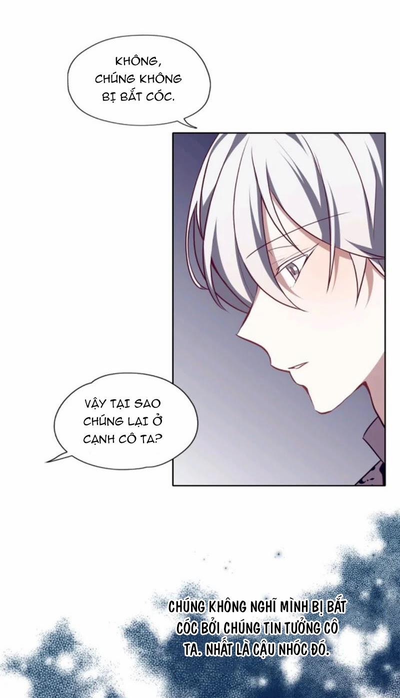 manhwax10.com - Truyện Manhwa Theo Dấu Vụn Bánh Chương 10 Trang 32
