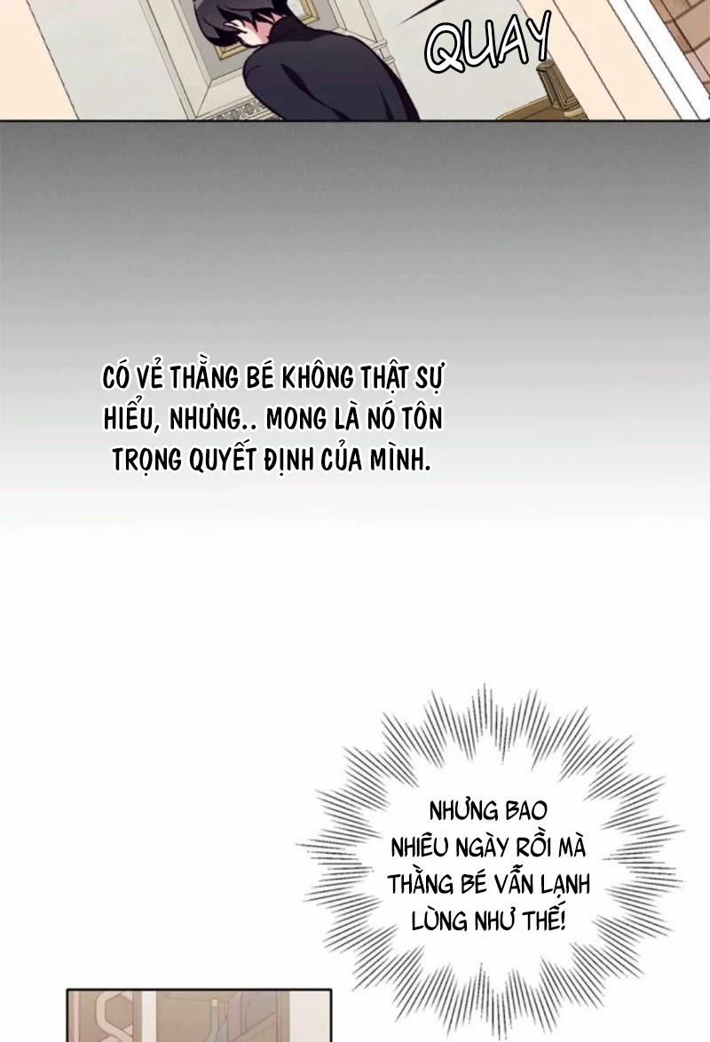 manhwax10.com - Truyện Manhwa Theo Dấu Vụn Bánh Chương 10 Trang 39