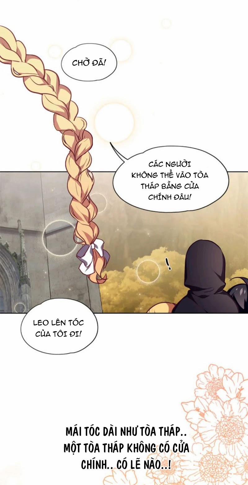 manhwax10.com - Truyện Manhwa Theo Dấu Vụn Bánh Chương 10 Trang 5