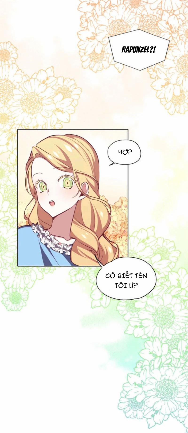 manhwax10.com - Truyện Manhwa Theo Dấu Vụn Bánh Chương 10 Trang 6