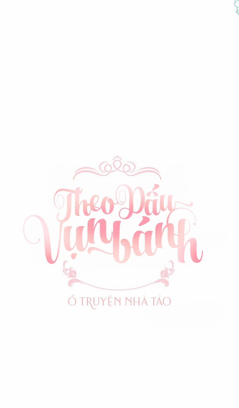 manhwax10.com - Truyện Manhwa Theo Dấu Vụn Bánh Chương 10 Trang 7