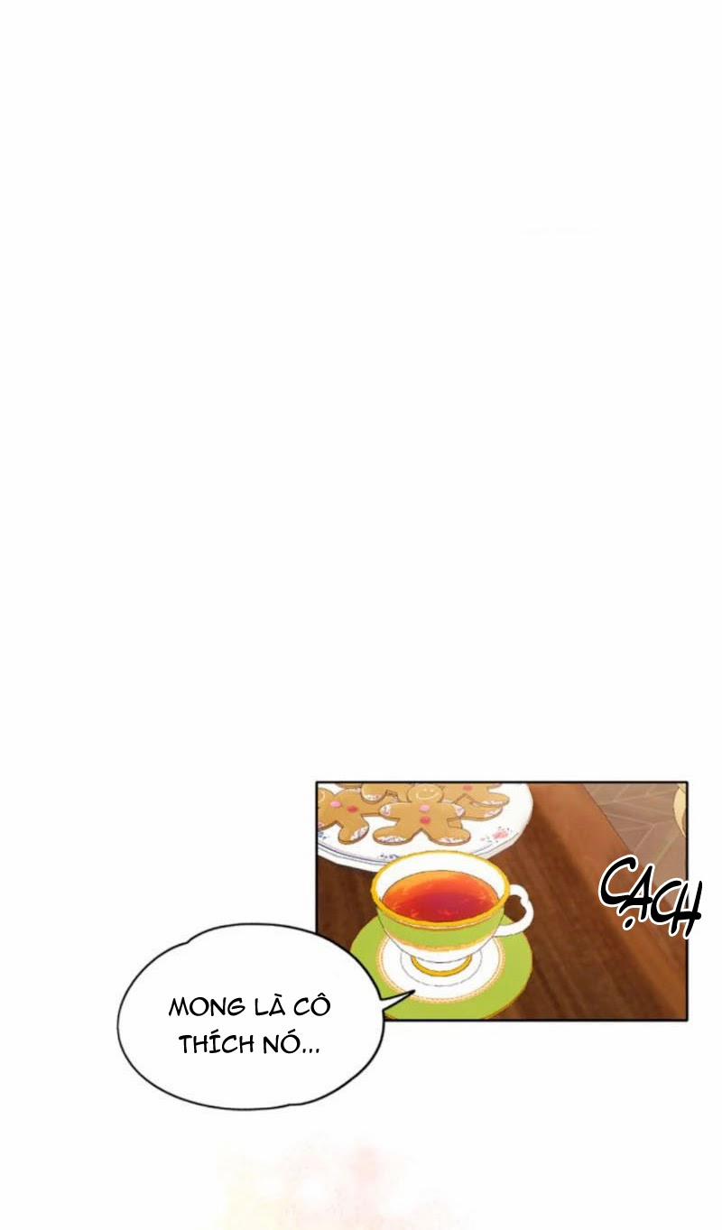 manhwax10.com - Truyện Manhwa Theo Dấu Vụn Bánh Chương 10 Trang 8