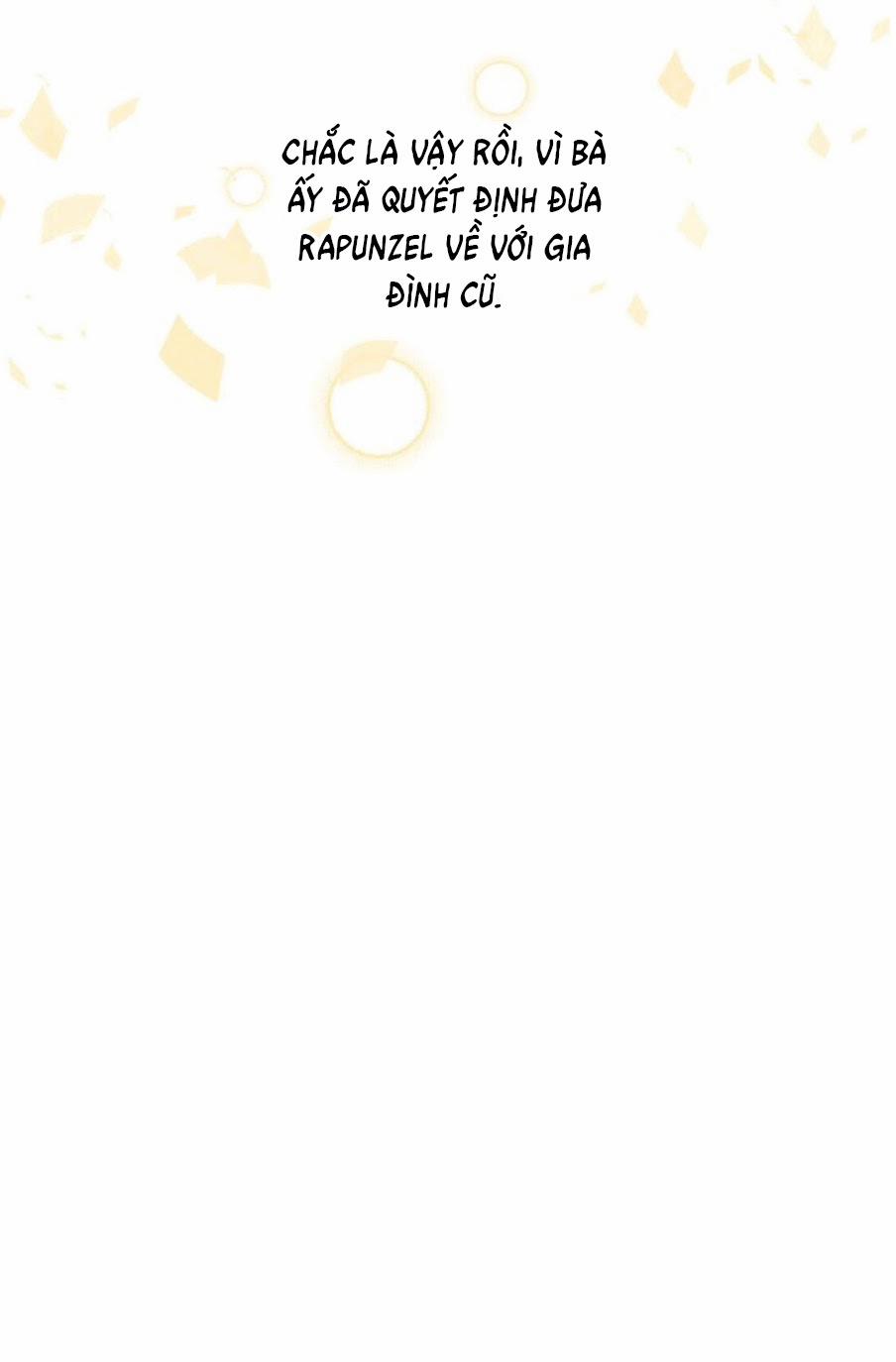 manhwax10.com - Truyện Manhwa Theo Dấu Vụn Bánh Chương 11 Trang 13