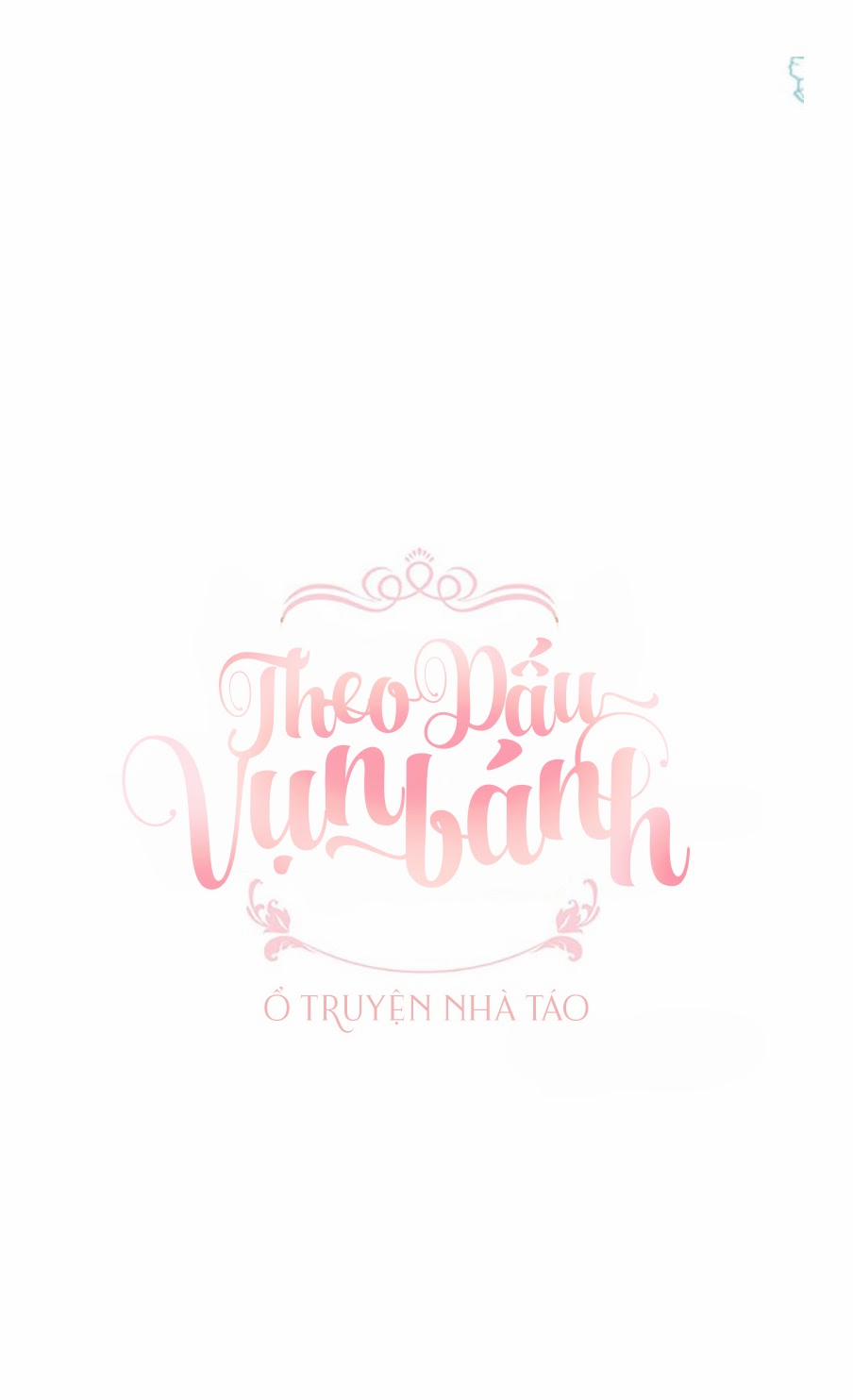 manhwax10.com - Truyện Manhwa Theo Dấu Vụn Bánh Chương 11 Trang 14