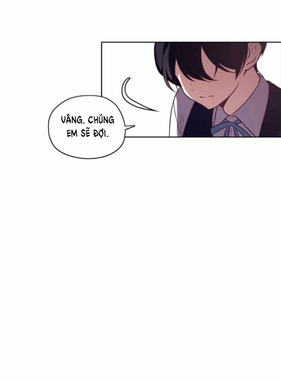 manhwax10.com - Truyện Manhwa Theo Dấu Vụn Bánh Chương 11 Trang 27