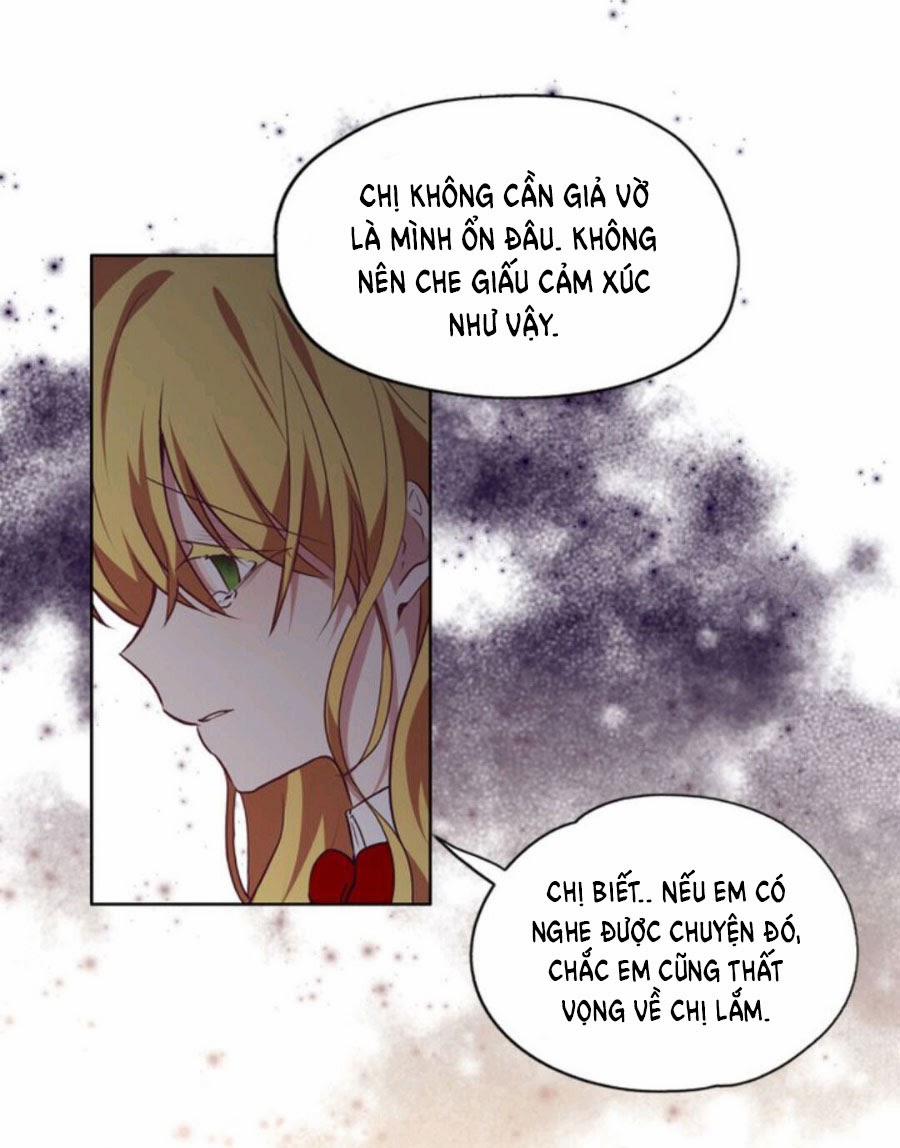 manhwax10.com - Truyện Manhwa Theo Dấu Vụn Bánh Chương 11 Trang 34