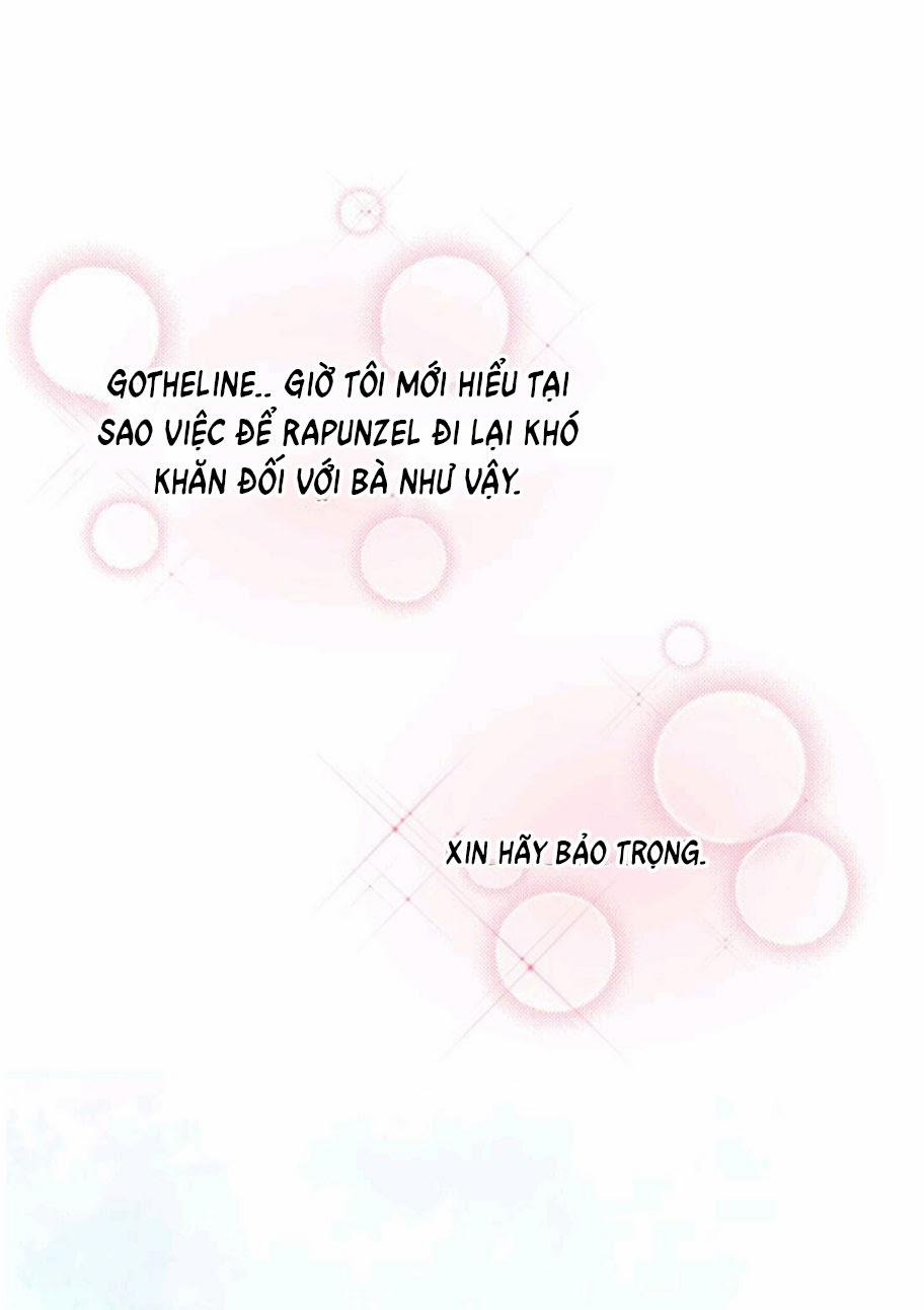 manhwax10.com - Truyện Manhwa Theo Dấu Vụn Bánh Chương 11 Trang 39