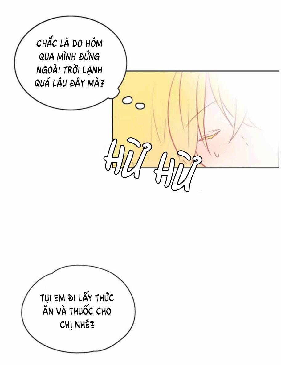 manhwax10.com - Truyện Manhwa Theo Dấu Vụn Bánh Chương 11 Trang 41