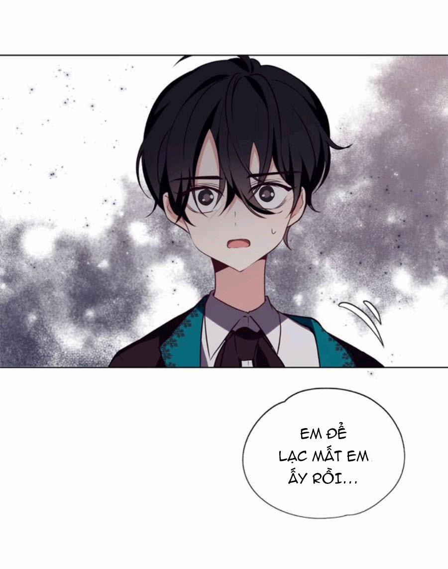 manhwax10.com - Truyện Manhwa Theo Dấu Vụn Bánh Chương 12 Trang 13