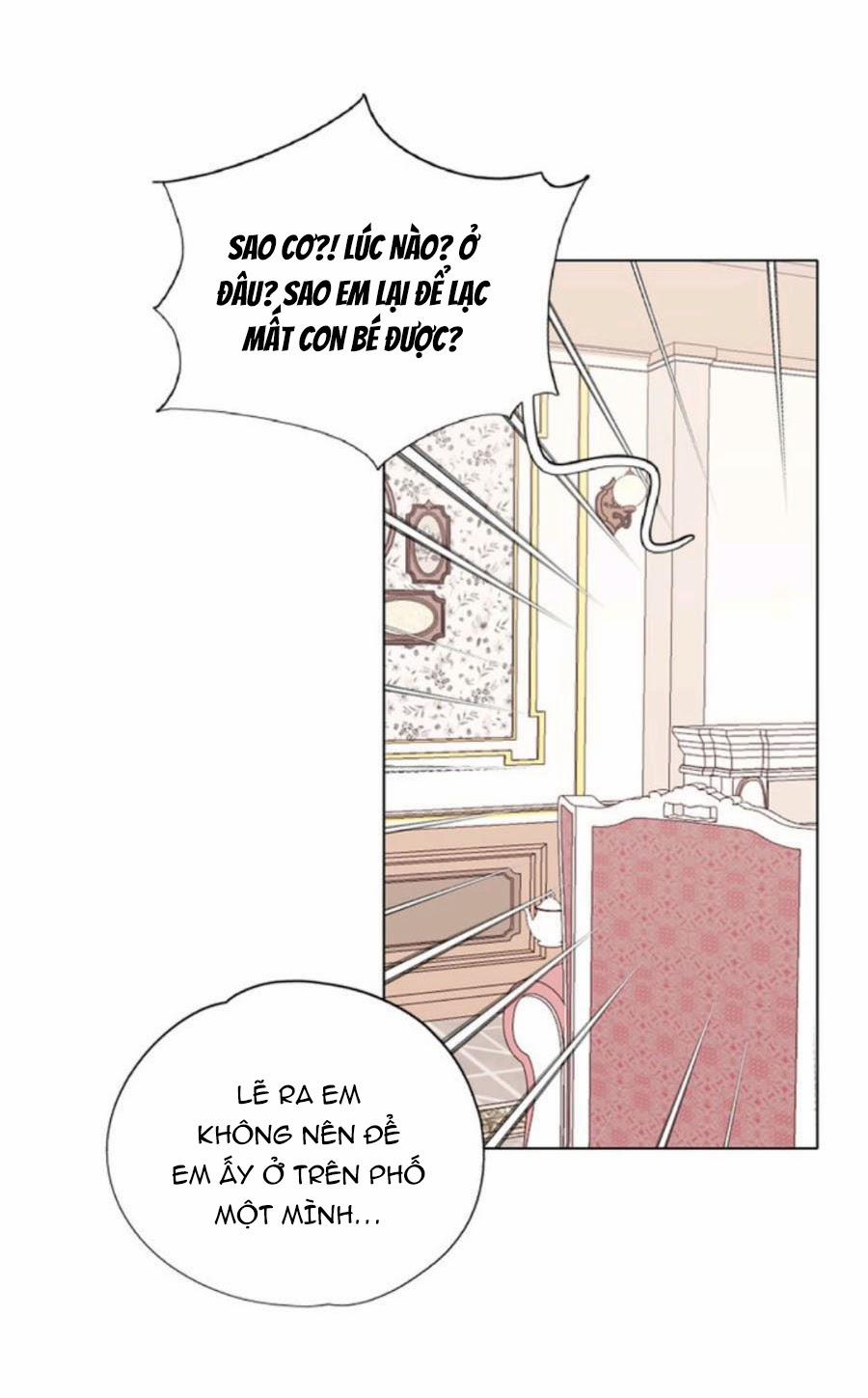 manhwax10.com - Truyện Manhwa Theo Dấu Vụn Bánh Chương 12 Trang 14