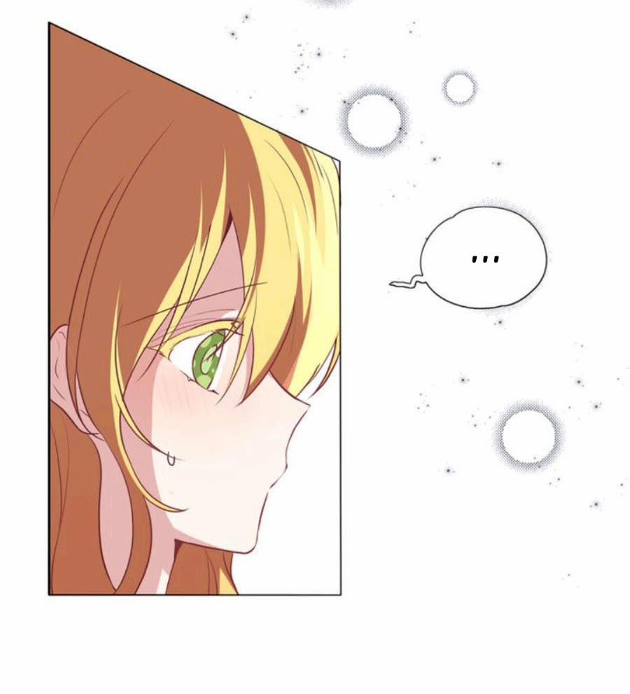 manhwax10.com - Truyện Manhwa Theo Dấu Vụn Bánh Chương 12 Trang 16