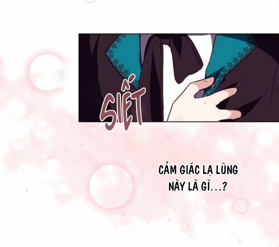 manhwax10.com - Truyện Manhwa Theo Dấu Vụn Bánh Chương 12 Trang 19