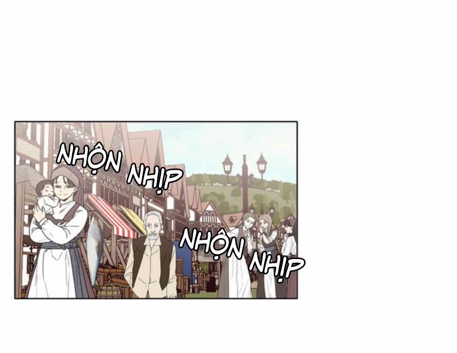 manhwax10.com - Truyện Manhwa Theo Dấu Vụn Bánh Chương 12 Trang 3