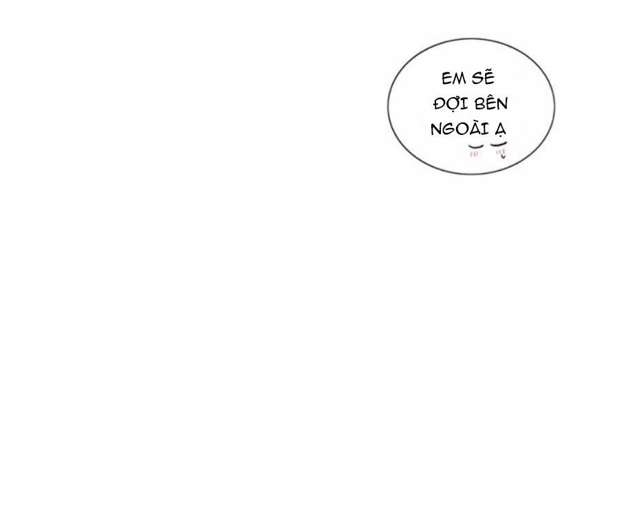 manhwax10.com - Truyện Manhwa Theo Dấu Vụn Bánh Chương 12 Trang 27