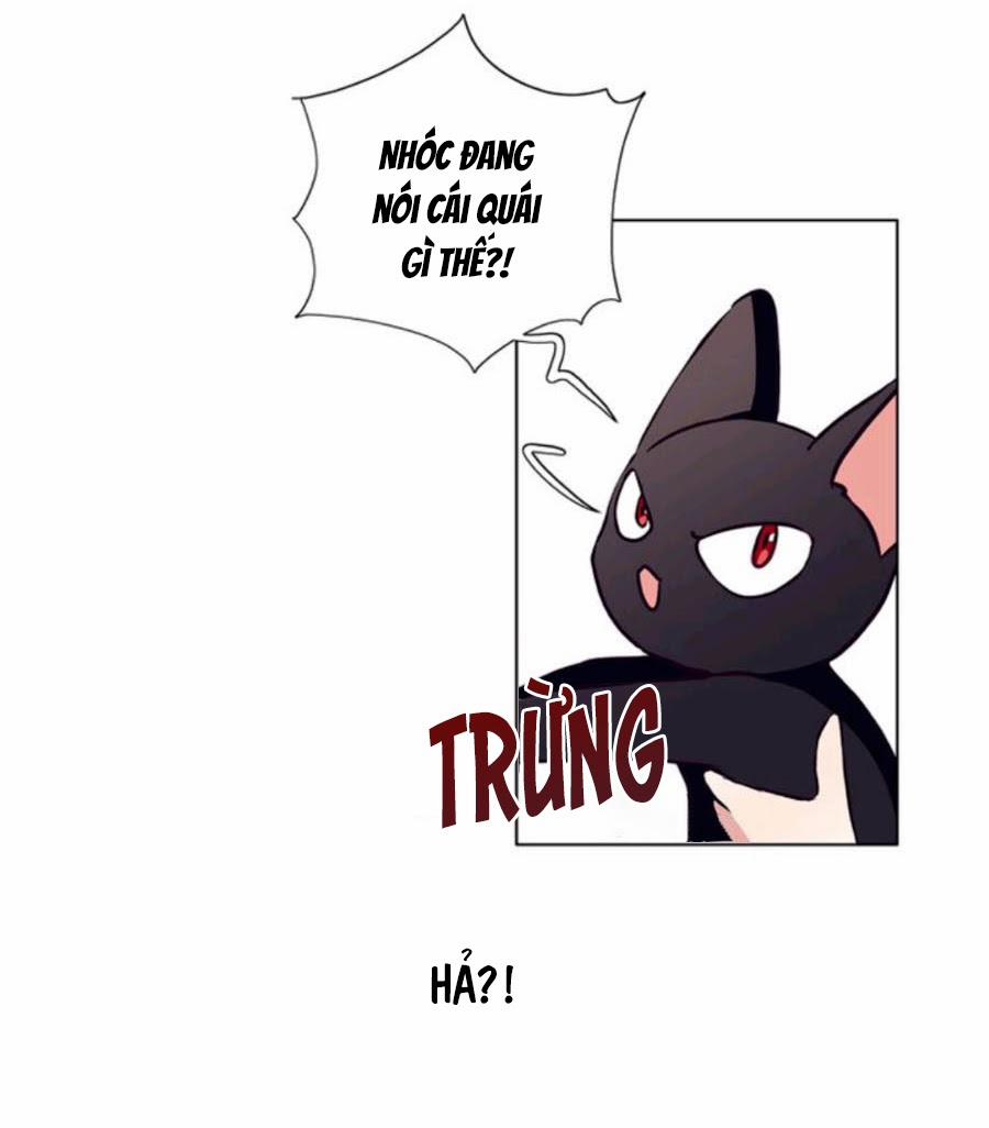 manhwax10.com - Truyện Manhwa Theo Dấu Vụn Bánh Chương 12 Trang 31