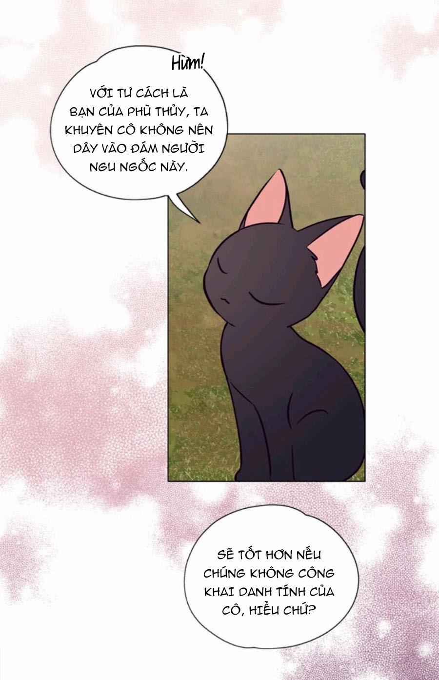 manhwax10.com - Truyện Manhwa Theo Dấu Vụn Bánh Chương 12 Trang 41