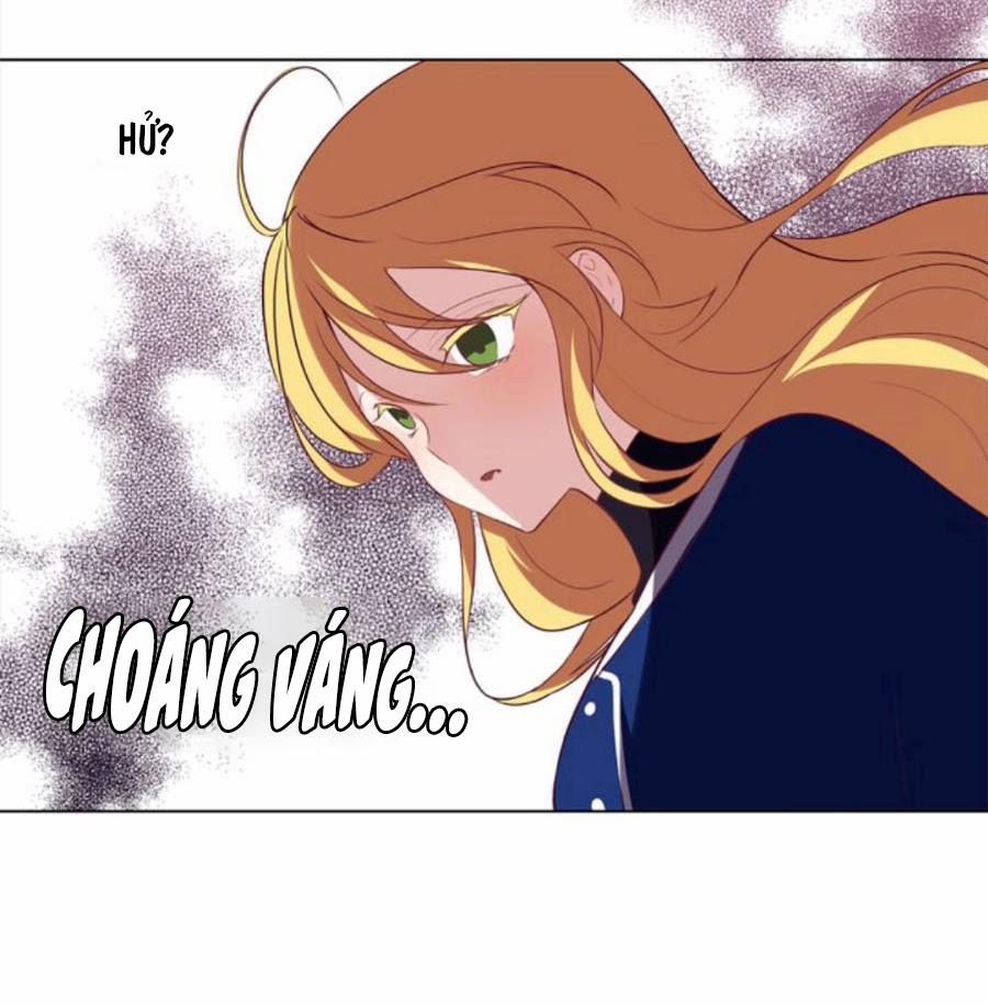 manhwax10.com - Truyện Manhwa Theo Dấu Vụn Bánh Chương 12 Trang 42