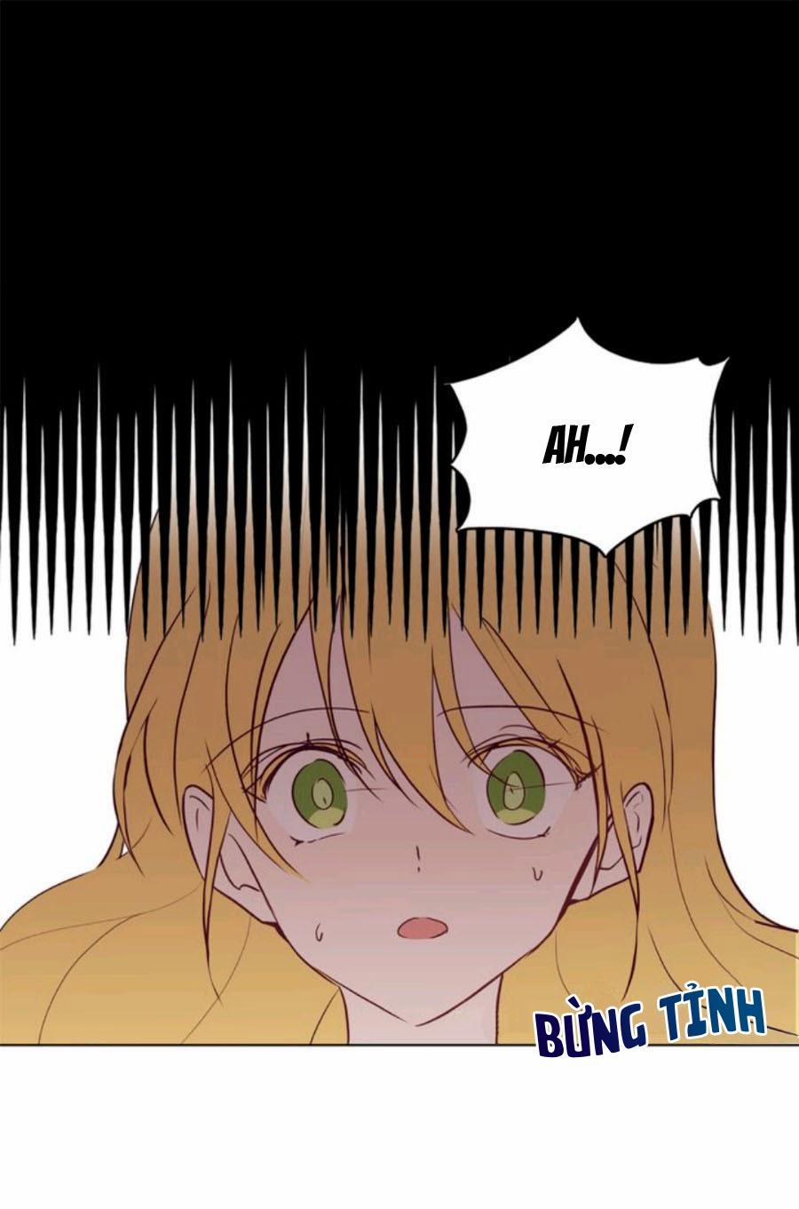 manhwax10.com - Truyện Manhwa Theo Dấu Vụn Bánh Chương 13 Trang 2