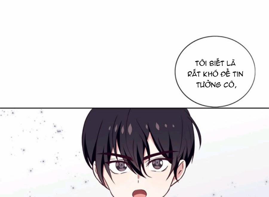 manhwax10.com - Truyện Manhwa Theo Dấu Vụn Bánh Chương 13 Trang 19