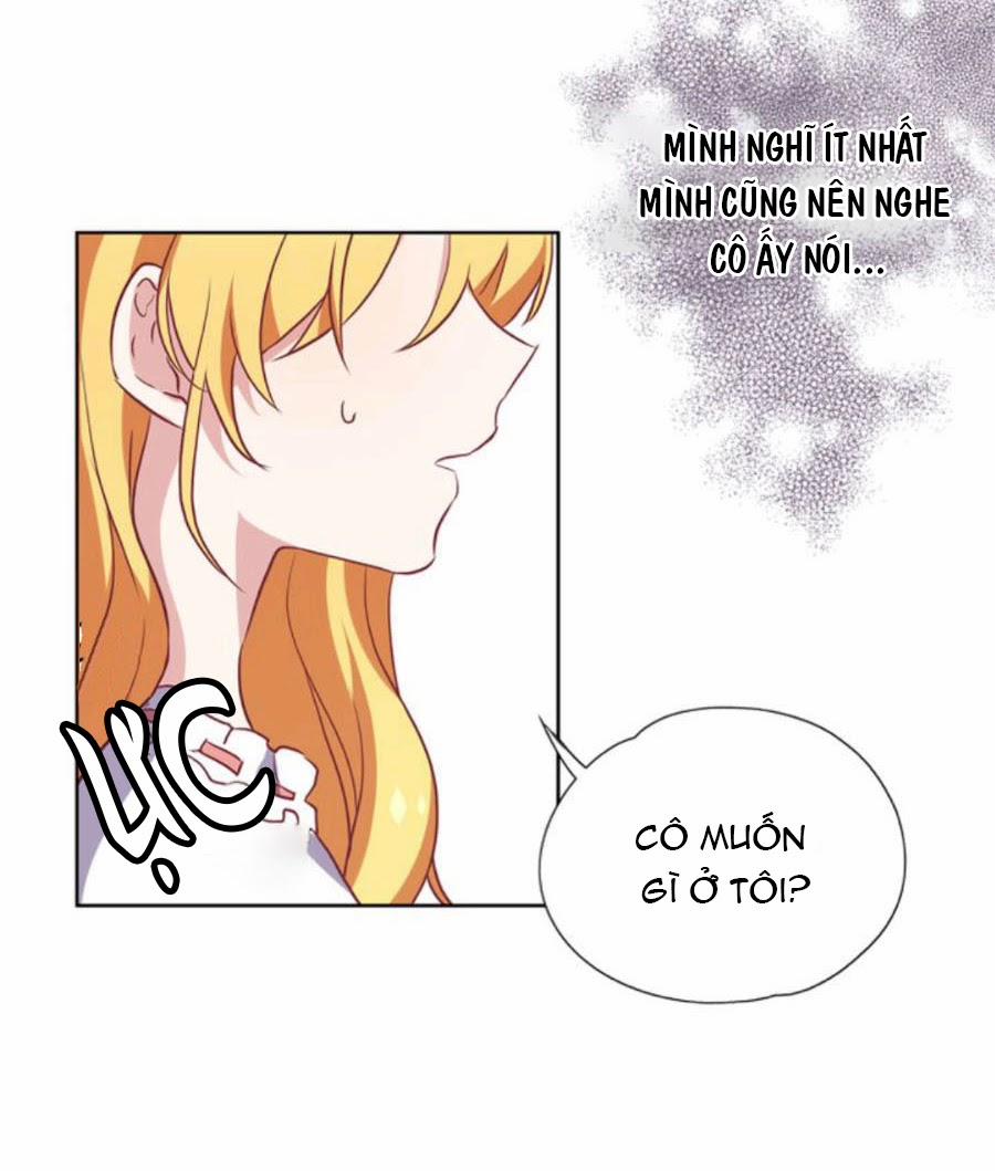 manhwax10.com - Truyện Manhwa Theo Dấu Vụn Bánh Chương 13 Trang 29
