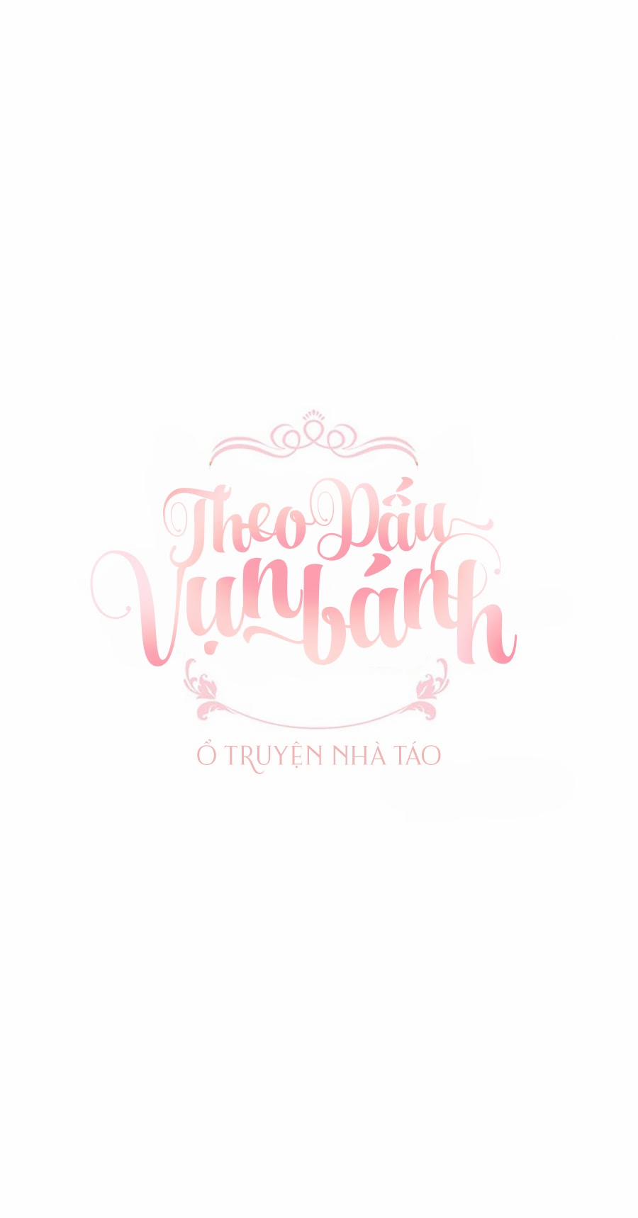 manhwax10.com - Truyện Manhwa Theo Dấu Vụn Bánh Chương 13 Trang 8
