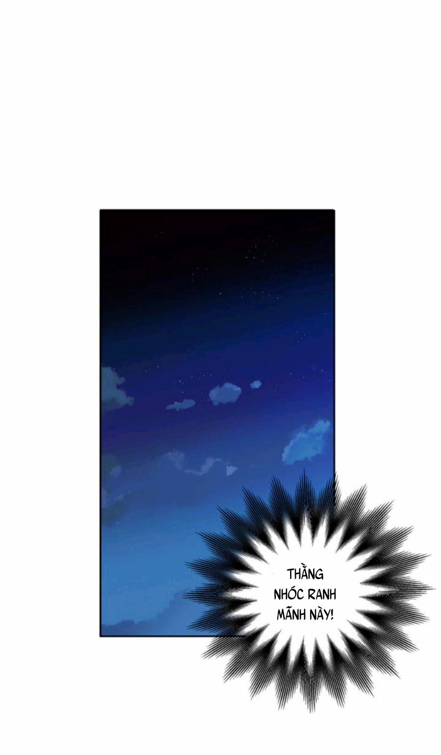 manhwax10.com - Truyện Manhwa Theo Dấu Vụn Bánh Chương 14 Trang 17