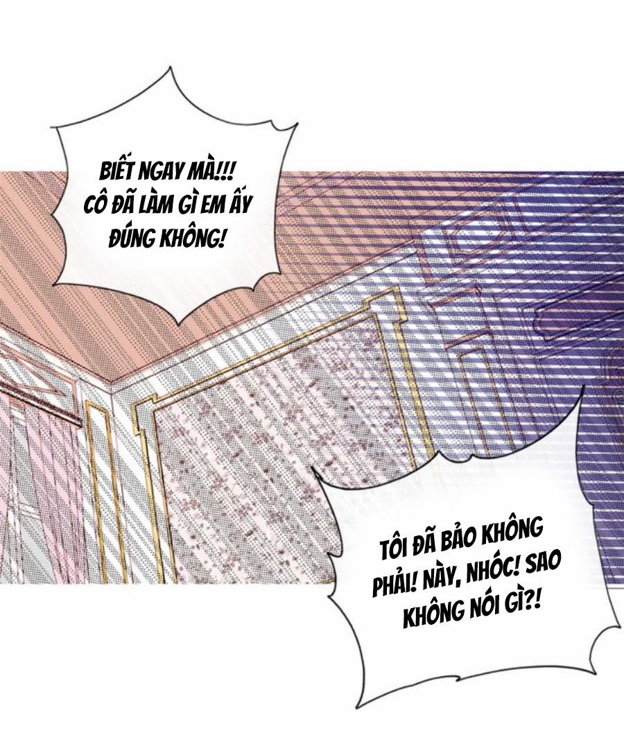 manhwax10.com - Truyện Manhwa Theo Dấu Vụn Bánh Chương 14 Trang 18