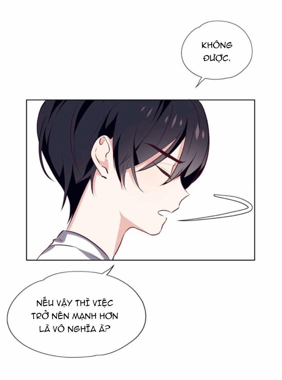 manhwax10.com - Truyện Manhwa Theo Dấu Vụn Bánh Chương 14 Trang 3
