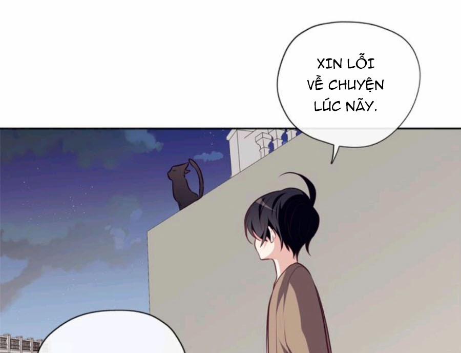 manhwax10.com - Truyện Manhwa Theo Dấu Vụn Bánh Chương 14 Trang 22