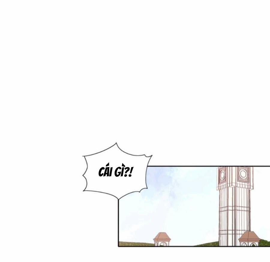manhwax10.com - Truyện Manhwa Theo Dấu Vụn Bánh Chương 14 Trang 27