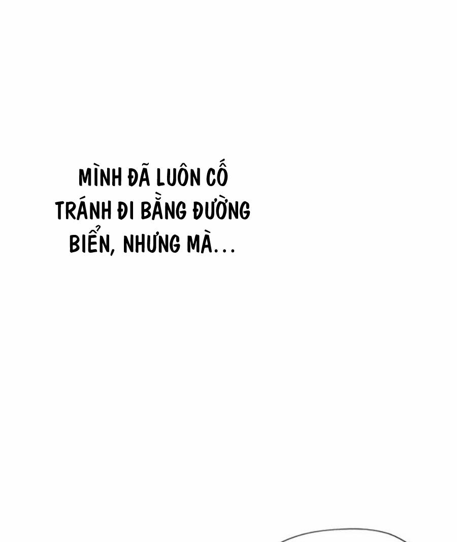 manhwax10.com - Truyện Manhwa Theo Dấu Vụn Bánh Chương 14 Trang 43
