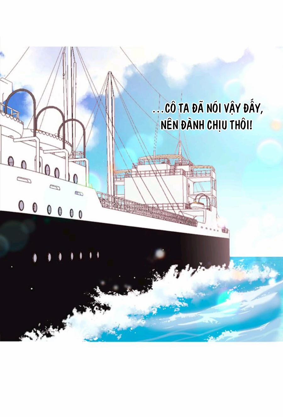 manhwax10.com - Truyện Manhwa Theo Dấu Vụn Bánh Chương 14 Trang 45