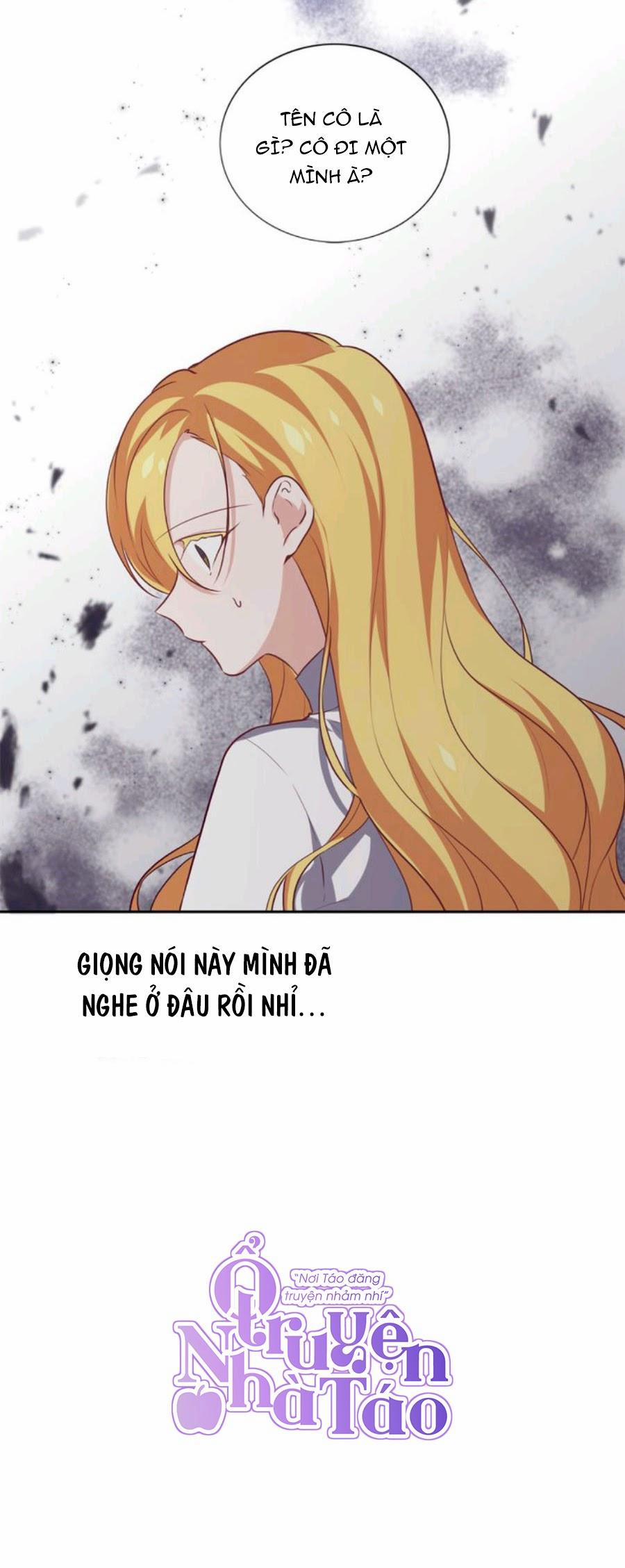 manhwax10.com - Truyện Manhwa Theo Dấu Vụn Bánh Chương 14 Trang 54