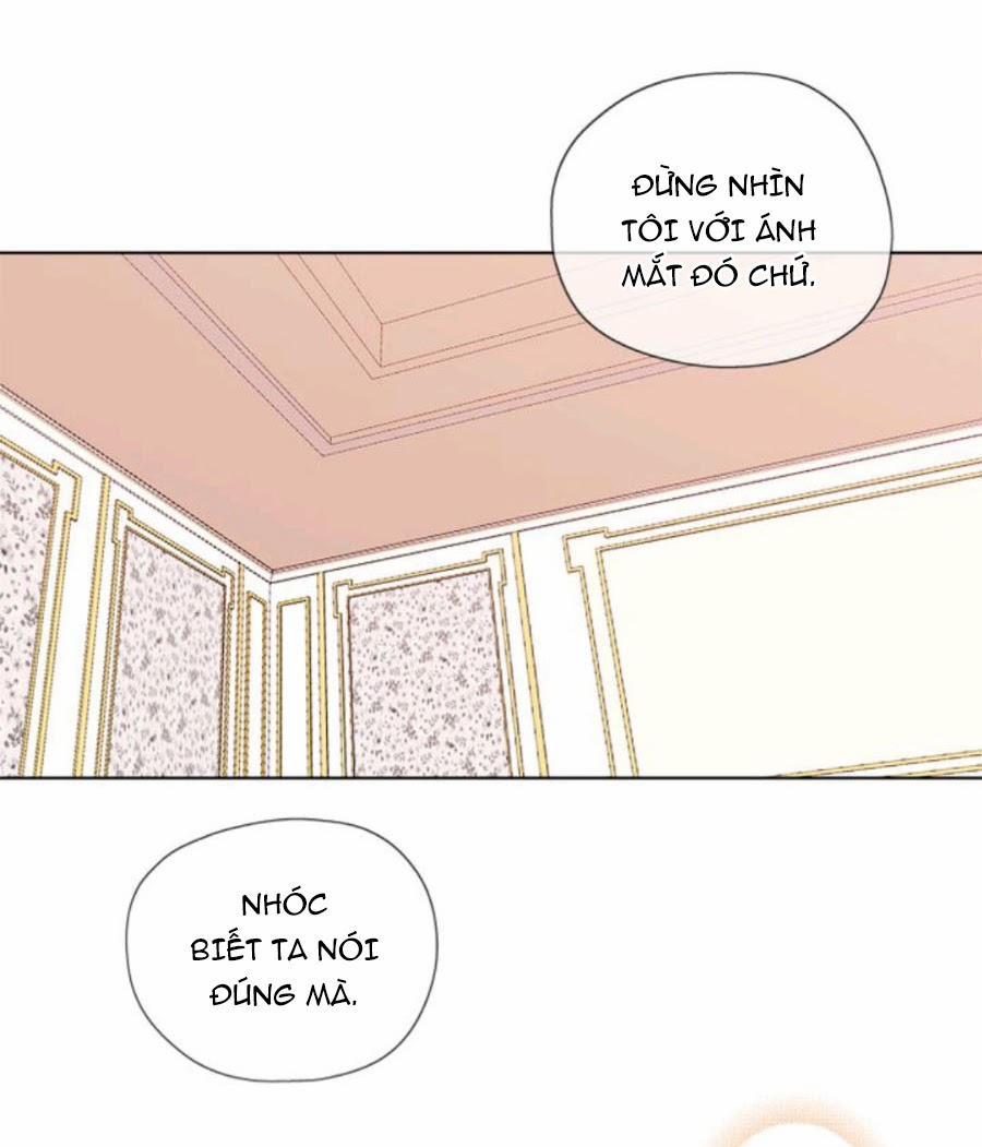 manhwax10.com - Truyện Manhwa Theo Dấu Vụn Bánh Chương 14 Trang 8