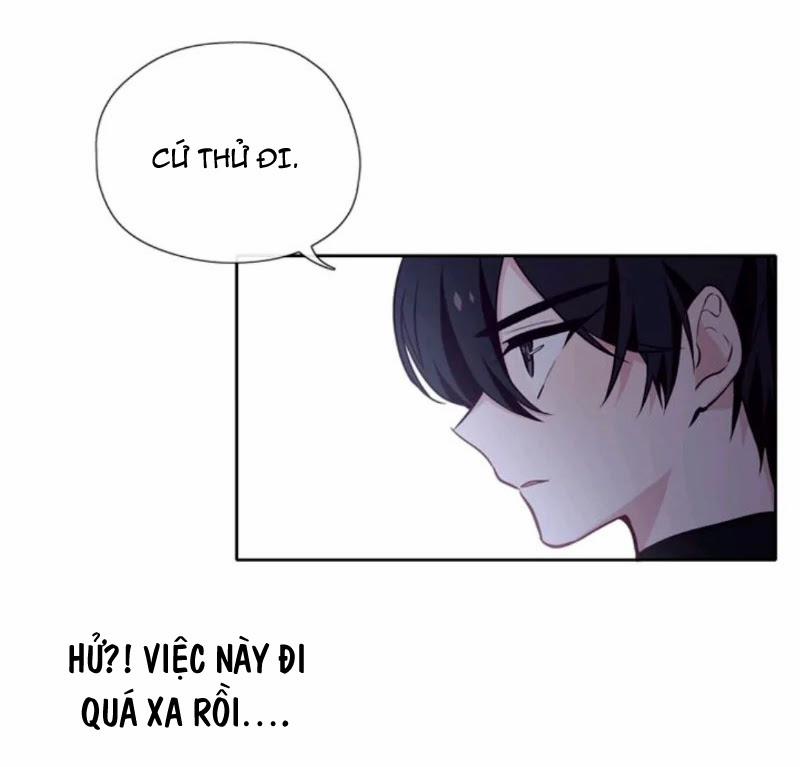 manhwax10.com - Truyện Manhwa Theo Dấu Vụn Bánh Chương 15 Trang 11