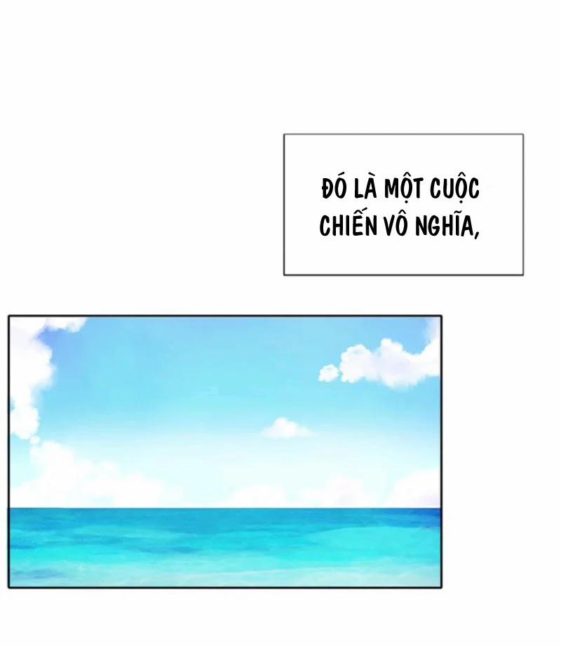 manhwax10.com - Truyện Manhwa Theo Dấu Vụn Bánh Chương 15 Trang 16