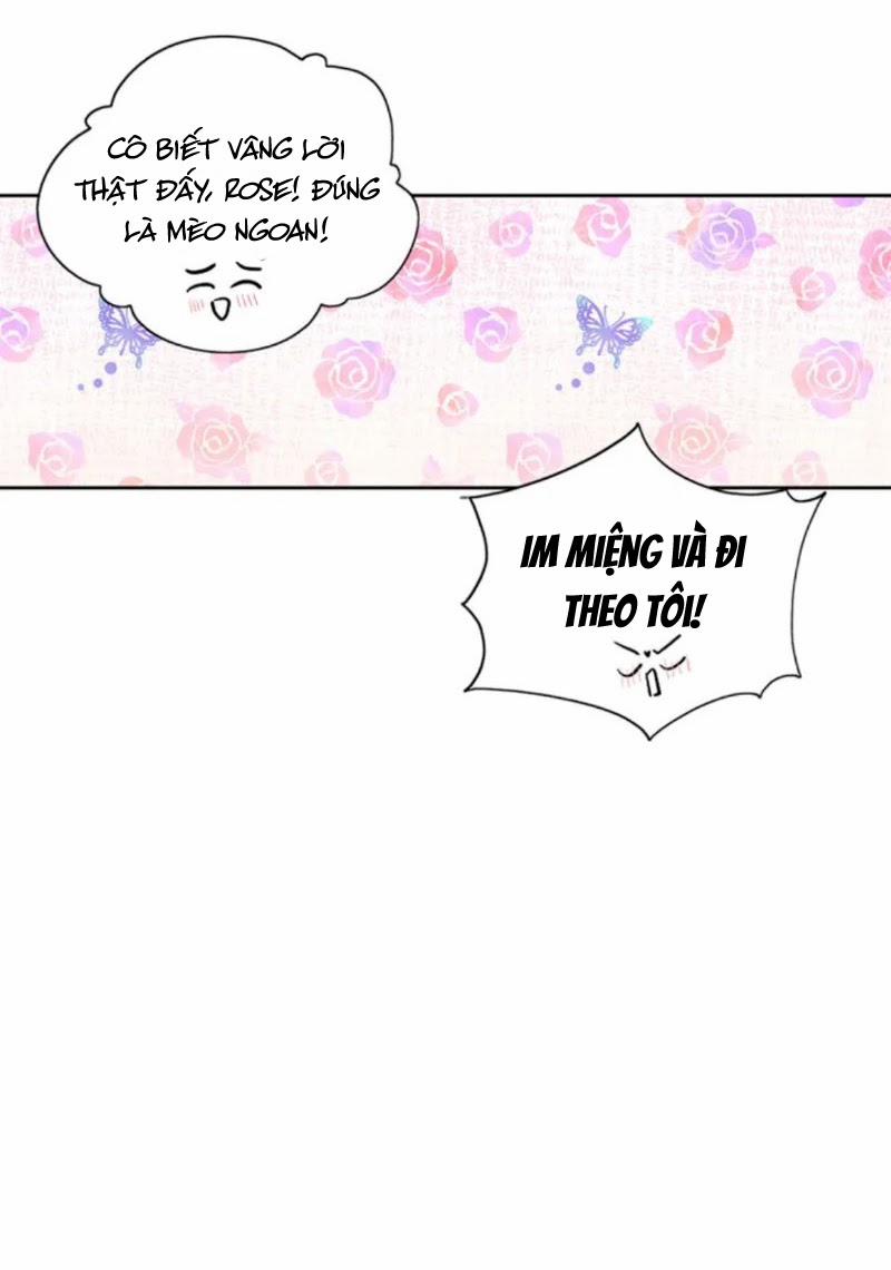 manhwax10.com - Truyện Manhwa Theo Dấu Vụn Bánh Chương 15 Trang 26
