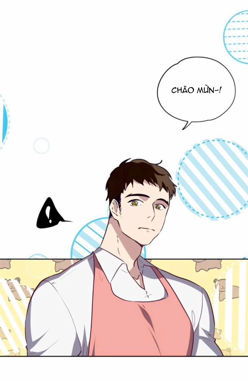 manhwax10.com - Truyện Manhwa Theo Dấu Vụn Bánh Chương 15 Trang 28