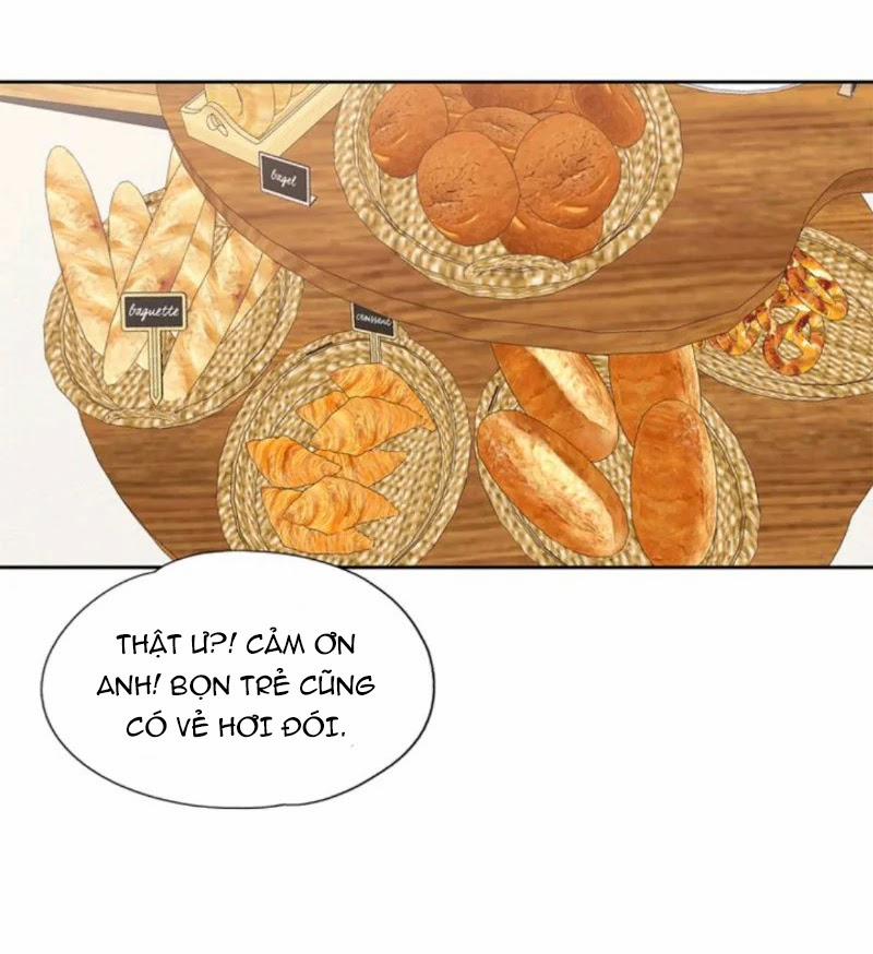 manhwax10.com - Truyện Manhwa Theo Dấu Vụn Bánh Chương 15 Trang 35