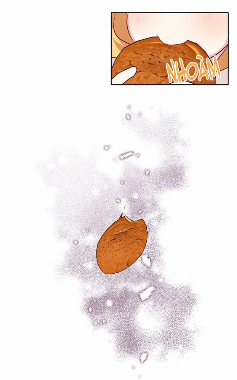 manhwax10.com - Truyện Manhwa Theo Dấu Vụn Bánh Chương 15 Trang 37