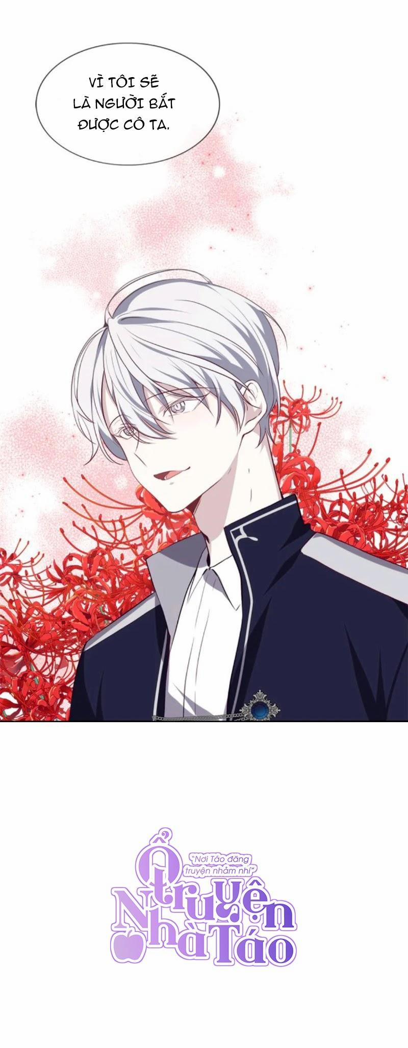 manhwax10.com - Truyện Manhwa Theo Dấu Vụn Bánh Chương 15 Trang 52