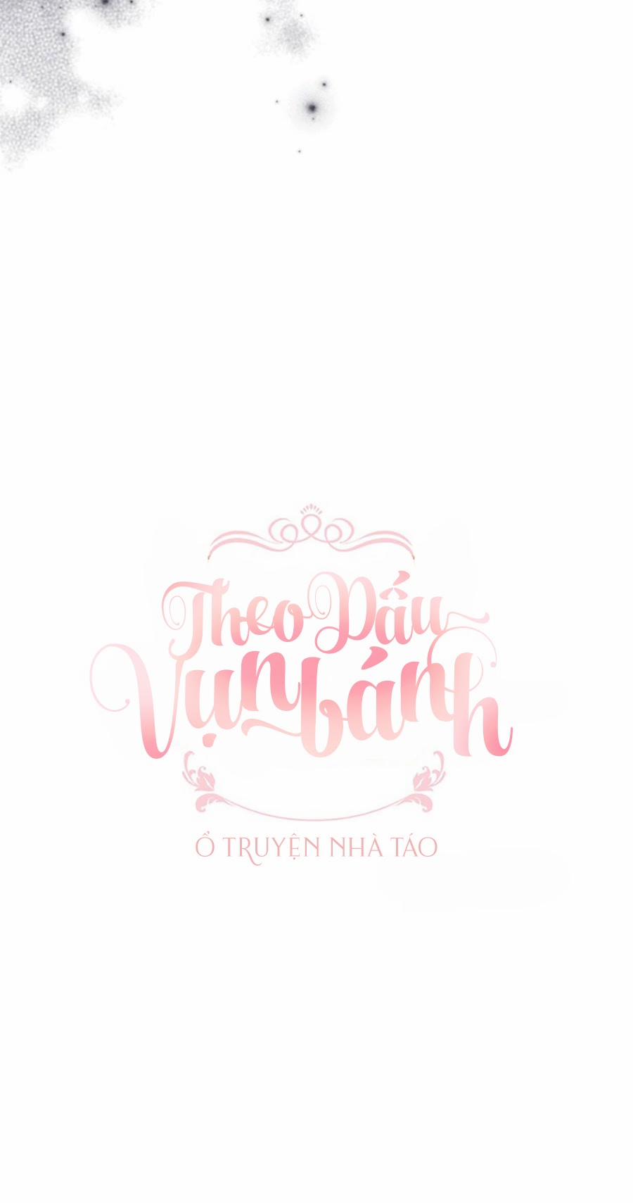 manhwax10.com - Truyện Manhwa Theo Dấu Vụn Bánh Chương 16 Trang 13