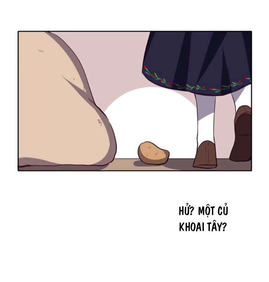 manhwax10.com - Truyện Manhwa Theo Dấu Vụn Bánh Chương 16 Trang 16
