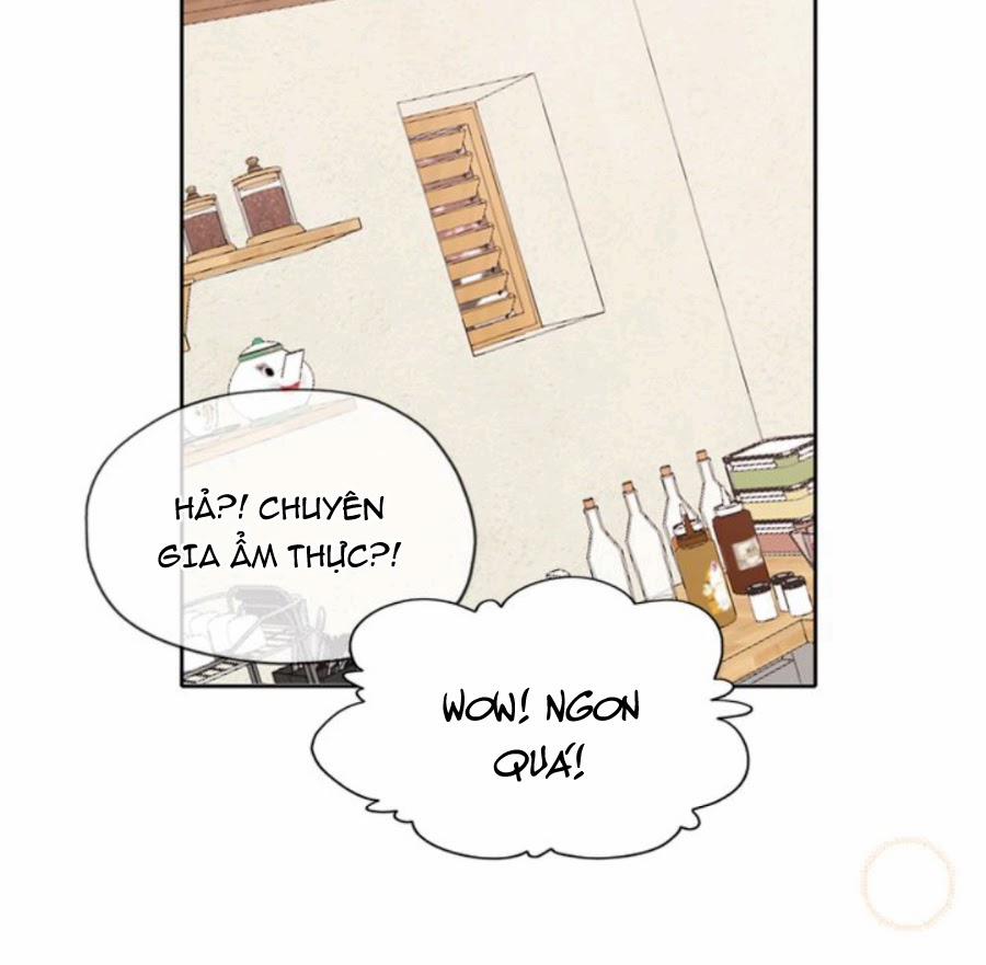 manhwax10.com - Truyện Manhwa Theo Dấu Vụn Bánh Chương 16 Trang 23