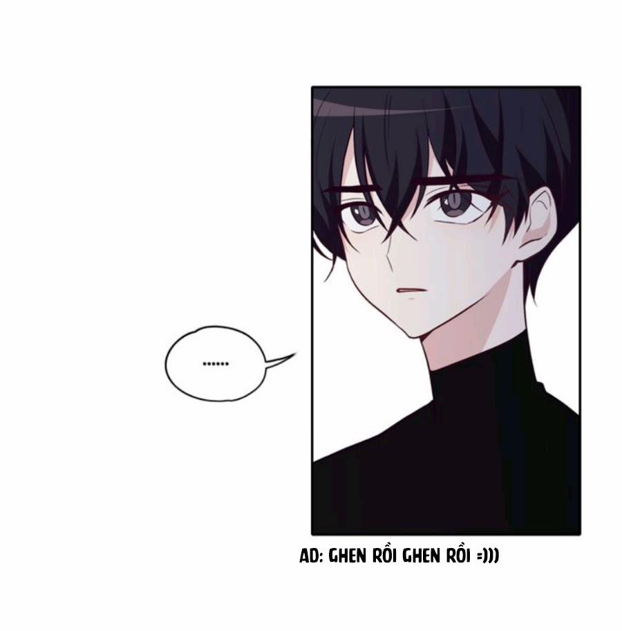 manhwax10.com - Truyện Manhwa Theo Dấu Vụn Bánh Chương 16 Trang 48