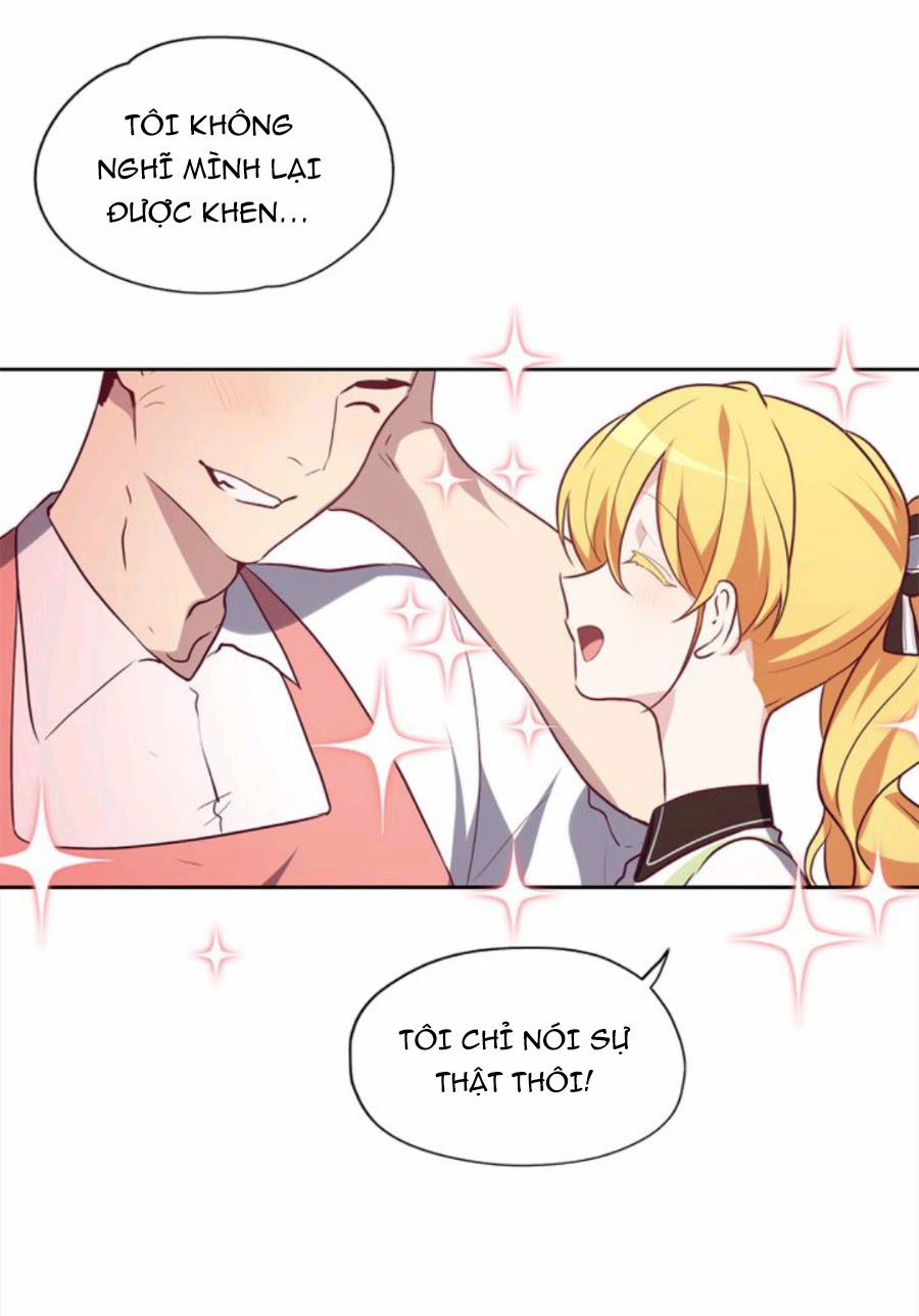 manhwax10.com - Truyện Manhwa Theo Dấu Vụn Bánh Chương 16 Trang 49