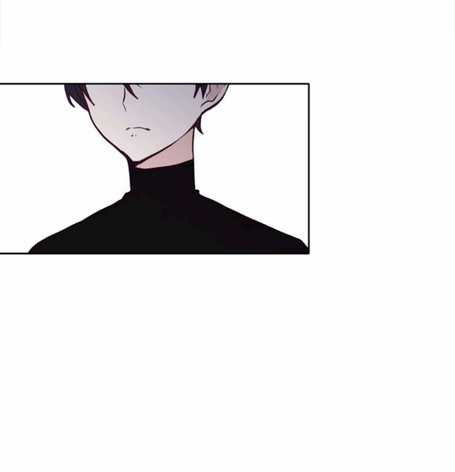 manhwax10.com - Truyện Manhwa Theo Dấu Vụn Bánh Chương 16 Trang 50